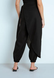 Pantalon   ARKITECT
