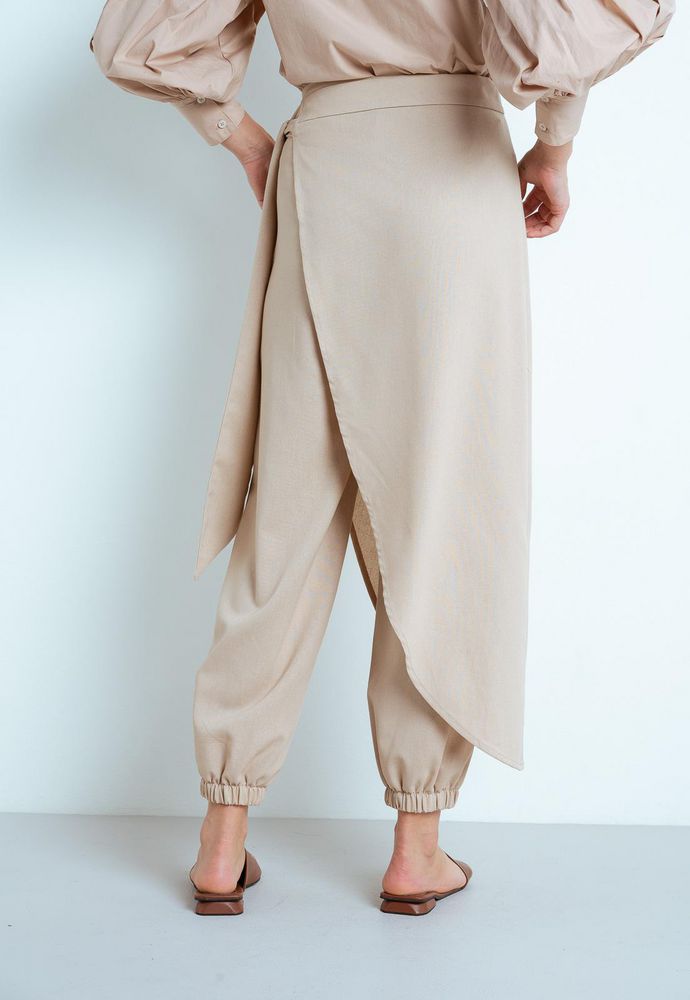 Pantalon   ARKITECT