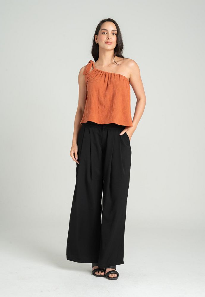 Pantalon-Con-Prenses-ARKITECT-96658-3682789_a.jpg