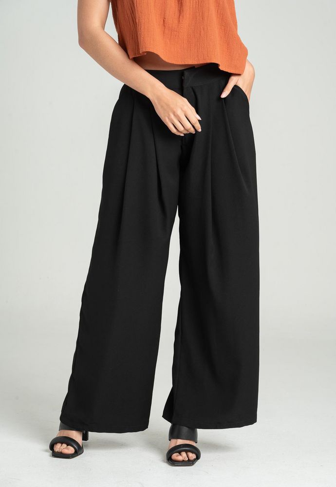Pantalon-Con-Prenses-ARKITECT-96658-3682789_b.jpg