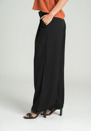Pantalon   ARKITECT