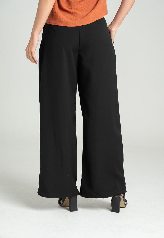 Pantalon   ARKITECT