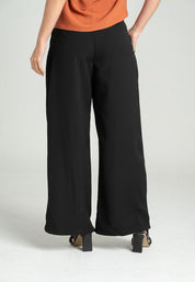 Pantalon   ARKITECT