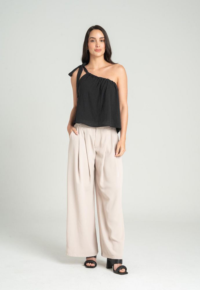 Pantalon   ARKITECT