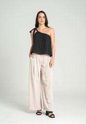 Pantalon   ARKITECT