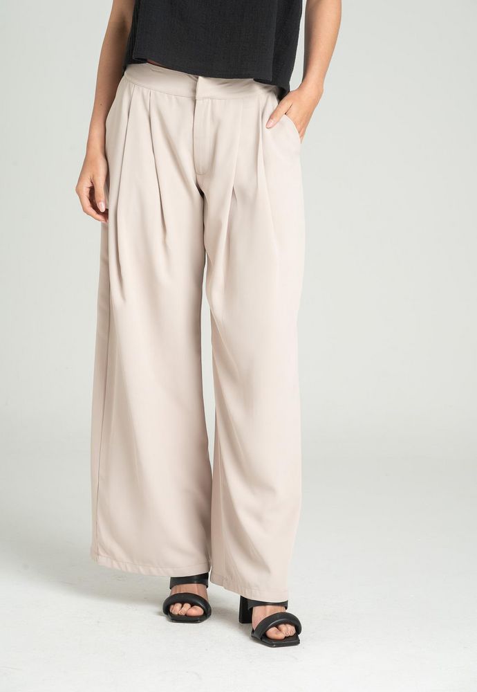Pantalon   ARKITECT