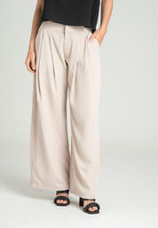 Pantalon   ARKITECT