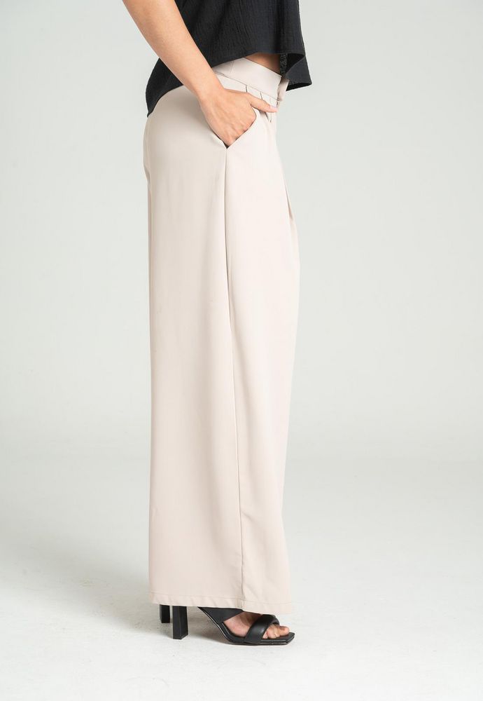 Pantalon   ARKITECT