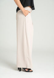 Pantalon   ARKITECT