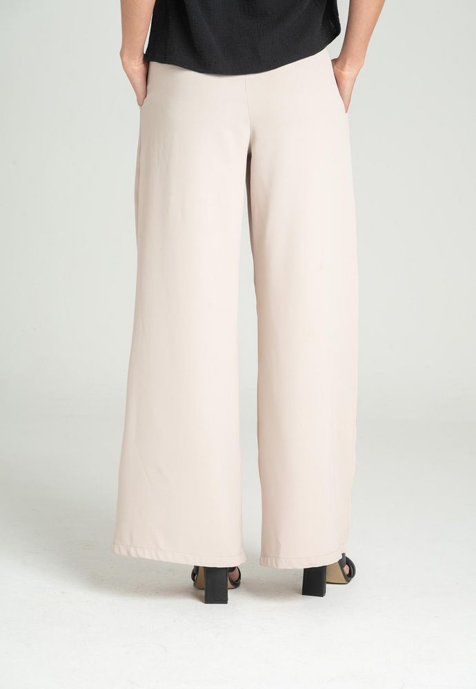 Pantalon   ARKITECT