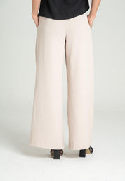 Pantalon   ARKITECT