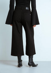 Pantalon   ARKITECT