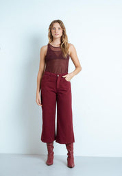 Pantalon   ARKITECT