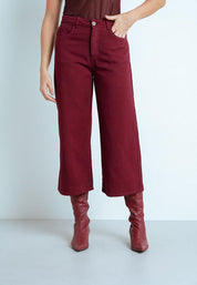 Pantalon   ARKITECT
