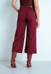 Pantalon   ARKITECT