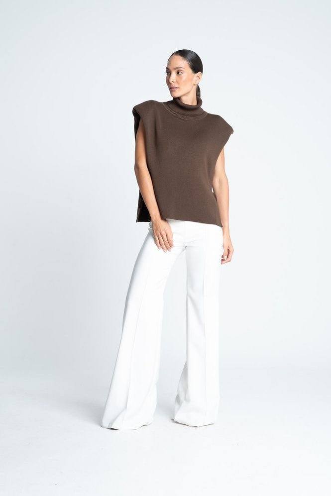 Pantalon-Con-Vena-ARKITECT-01780-3703547_a_1cd474fe-ecda-42da-b175-7362b5d6412b.jpg