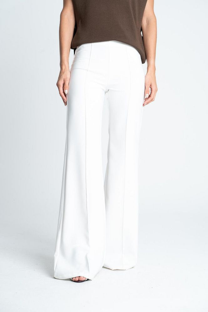 Pantalon-Con-Vena-ARKITECT-01780-3703547_b_38085a3e-c57c-4ea7-b564-c178db15c322.jpg