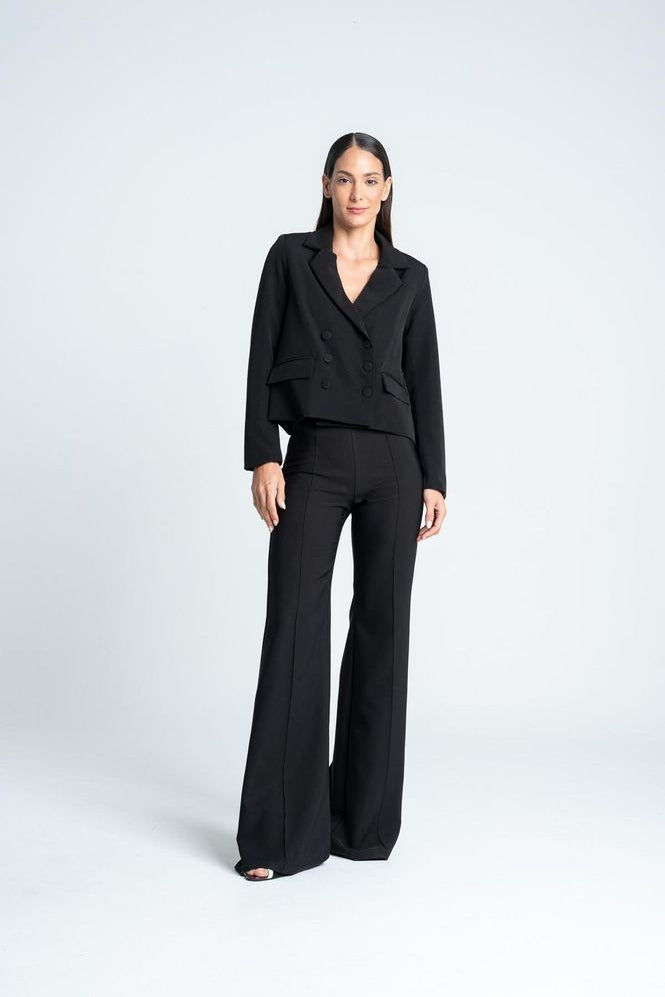 Pantalon-Con-Vena-ARKITECT-01780-3703549_a_a0db06d8-4b1a-4c8c-b2bd-6ab26da4ac8f.jpg