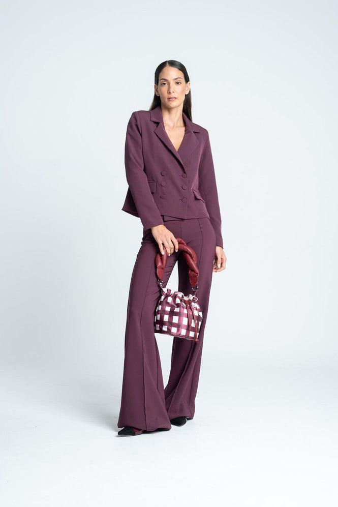 Pantalon-Con-Vena-ARKITECT-85461-3706487_a_b417349f-2b4b-435f-b4ff-25e7078022f8.jpg