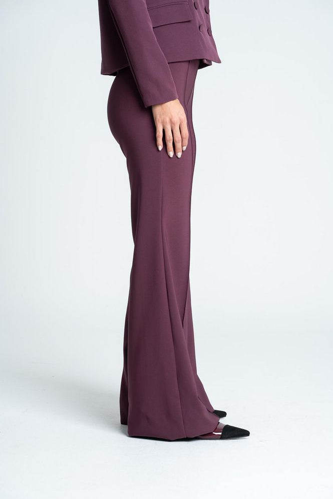 Pantalon-Con-Vena-ARKITECT-85461-3706487_c.jpg
