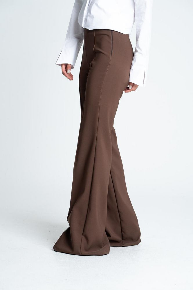 Pantalon-Con-Vena-ARKITECT-85461-3706488_c.jpg