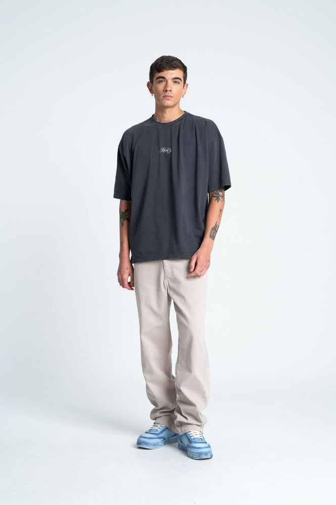 Pantalon-Corduroy-PEOPLE-98322-3708774_a_e2afc34f-8e5d-4920-8c49-e8a1986e2c90.jpg
