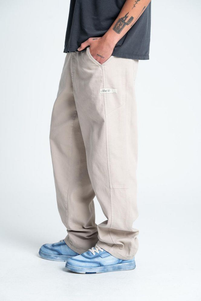 Pantalon-Corduroy-PEOPLE-98322-3708774_c.jpg