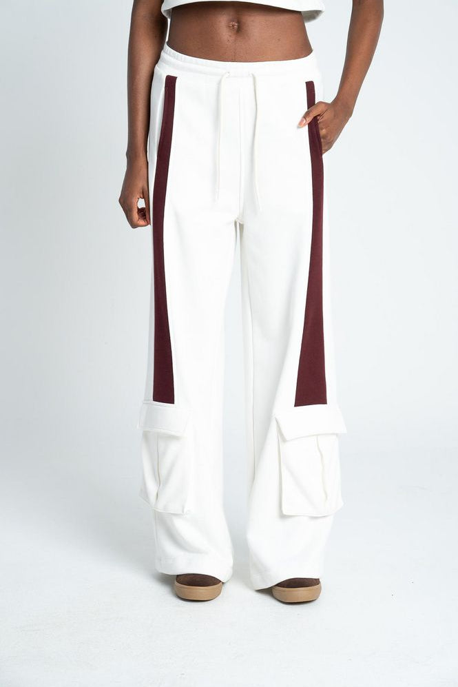 Pantalon-Corte-En-Delantero-PEOPLE-98089-3705732_b.jpg