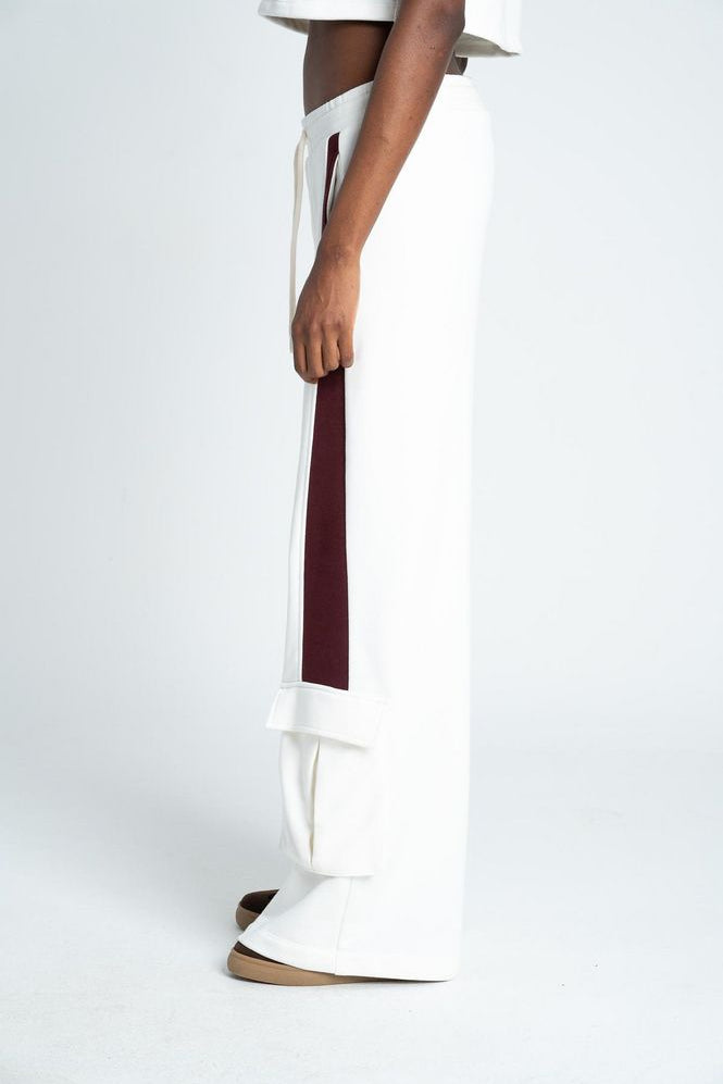 Pantalon-Corte-En-Delantero-PEOPLE-98089-3705732_c.jpg