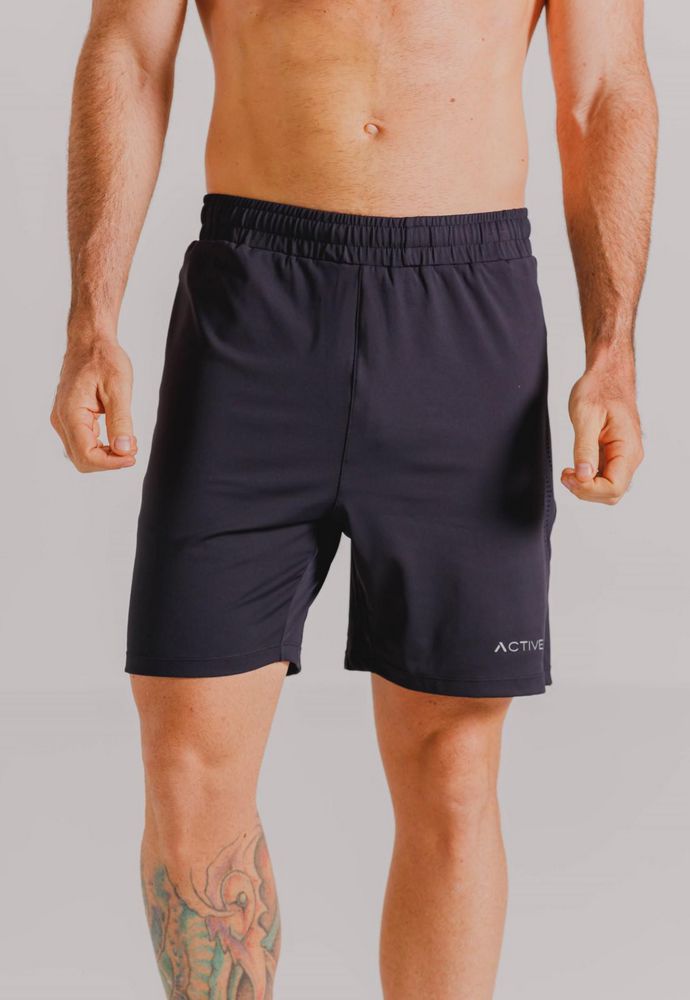 Pantalon-Corto-Para-Hombre-BRONZINI-ACTIVE-62157-3691005_b.jpg
