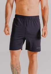 Pantalon  BRONZINI ACTIVE