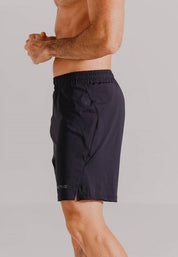 Pantalon  BRONZINI ACTIVE