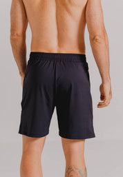 Pantalon  BRONZINI ACTIVE