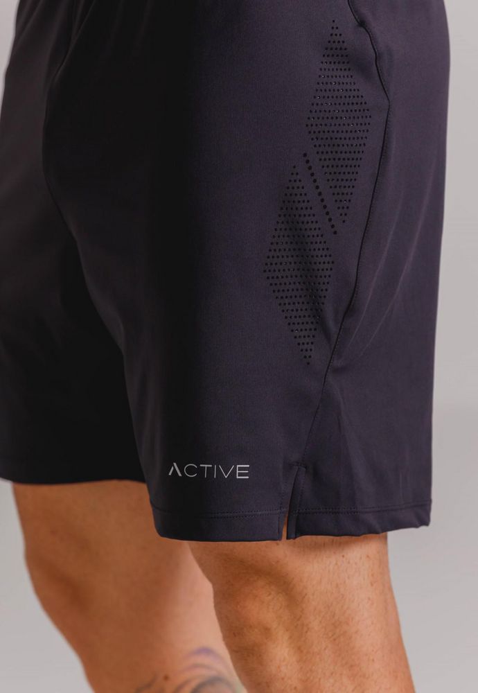 Pantalon  BRONZINI ACTIVE