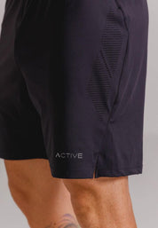Pantalon  BRONZINI ACTIVE