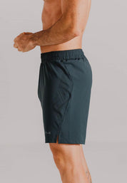 Pantalon  BRONZINI ACTIVE