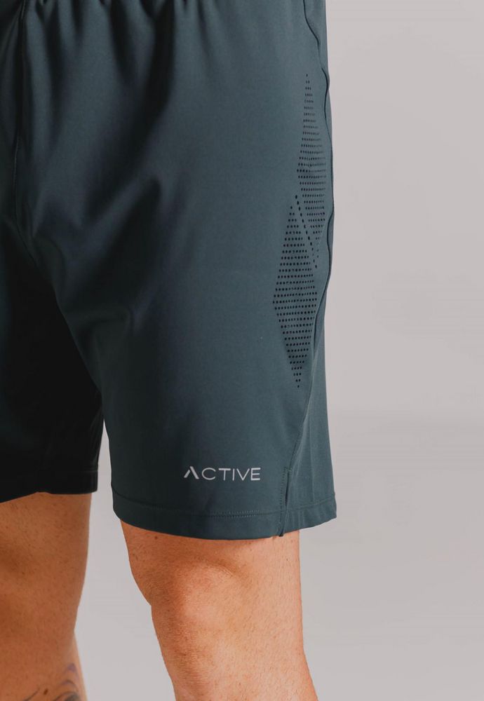 Pantalon  BRONZINI ACTIVE