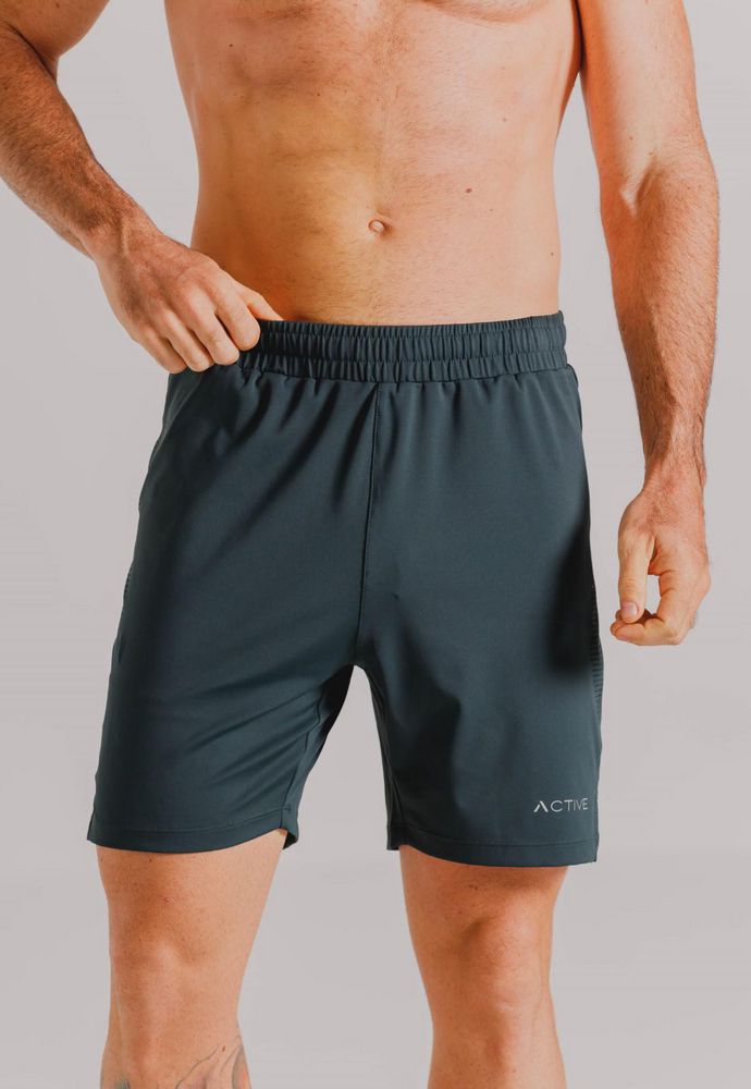 Pantalon  BRONZINI ACTIVE