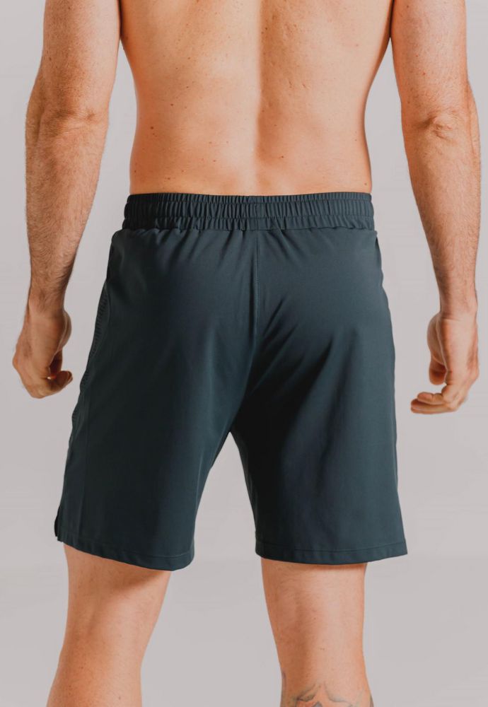 Pantalon  BRONZINI ACTIVE