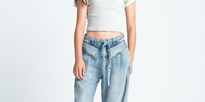 Pantalon-Denim-PEOPLE-02301-3704764_a_543dc62b-65be-49dd-8d3e-053f7c86c8ab.jpg