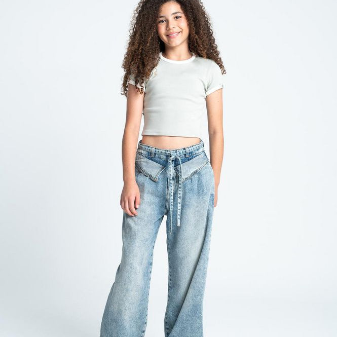 Pantalon-Denim-PEOPLE-02301-3704764_a_543dc62b-65be-49dd-8d3e-053f7c86c8ab.jpg