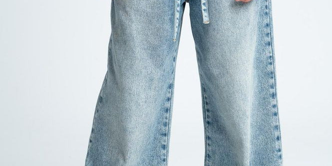 Pantalon-Denim-PEOPLE-02301-3704764_b.jpg