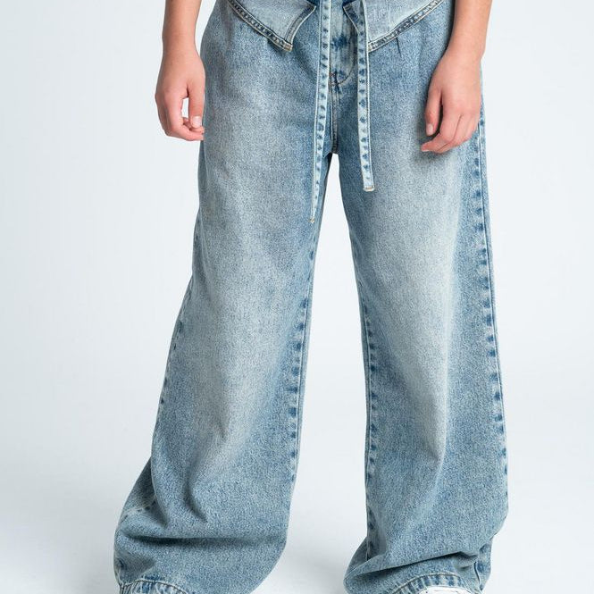 Pantalon-Denim-PEOPLE-02301-3704764_b.jpg