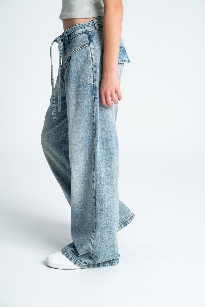 Pantalon-Denim-PEOPLE-02301-3704764_c.jpg