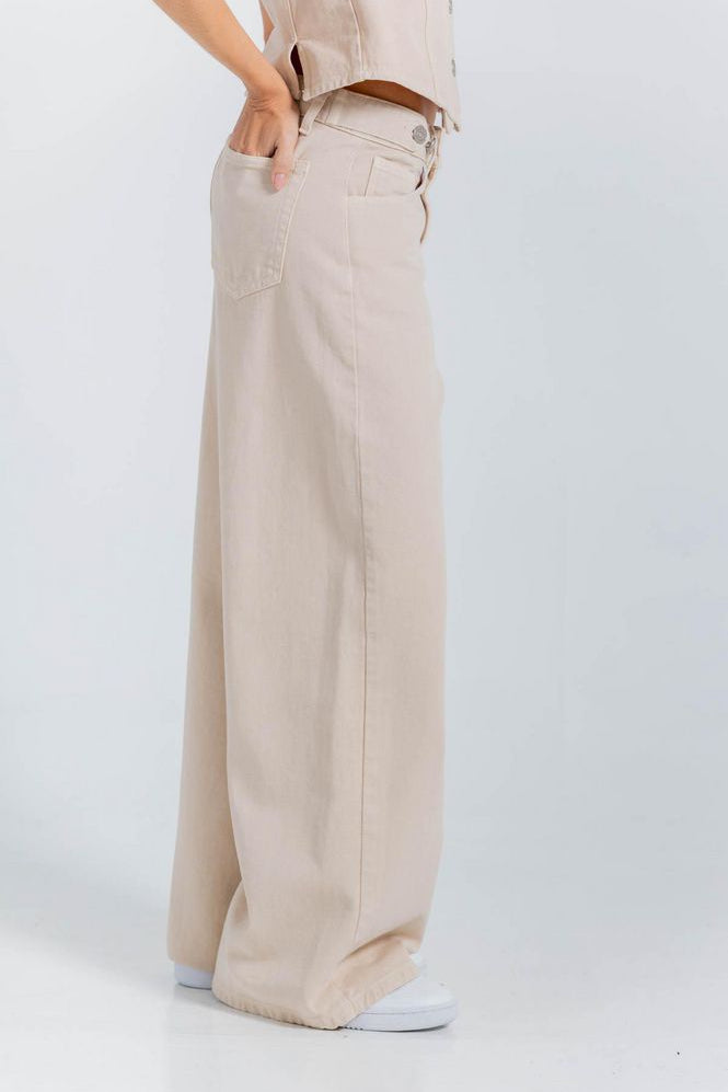 Pantalon-Denim-Wide-leg-PEOPLE-3744360_b.jpg