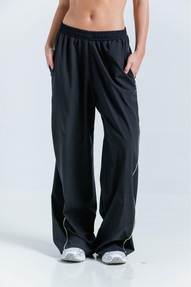 Pantalón Deportivo BRONZINI ACTIVE