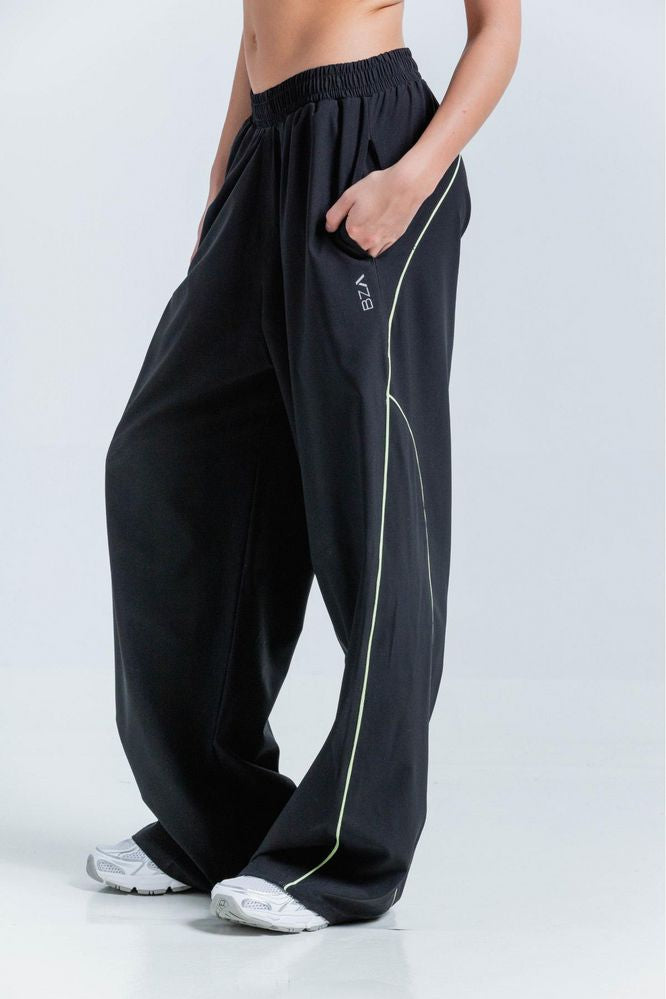 Pantalon-Deportivo-Amplia-BRONZINI-ACTIVE-3798600_b.jpg