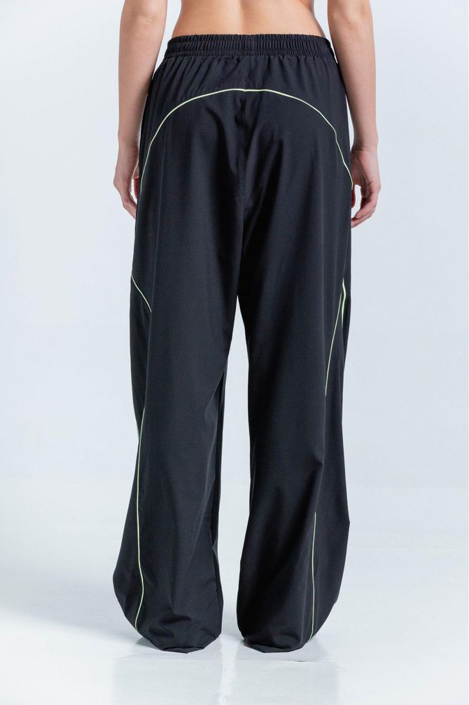 Pantalón Deportivo BRONZINI ACTIVE