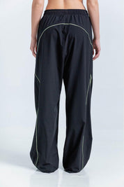 Pantalón Deportivo BRONZINI ACTIVE