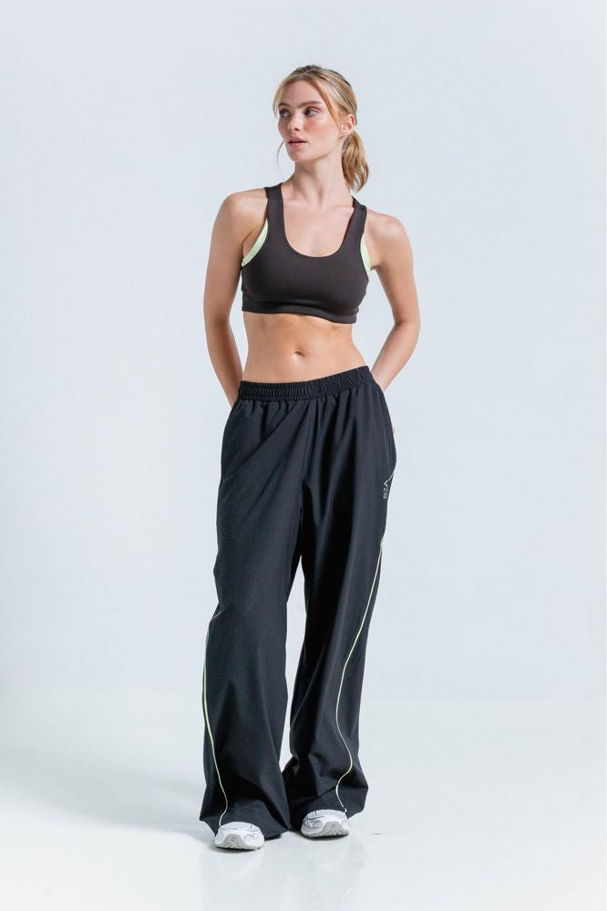 Pantalon-Deportivo-Amplia-BRONZINI-ACTIVE-3798600_d.jpg